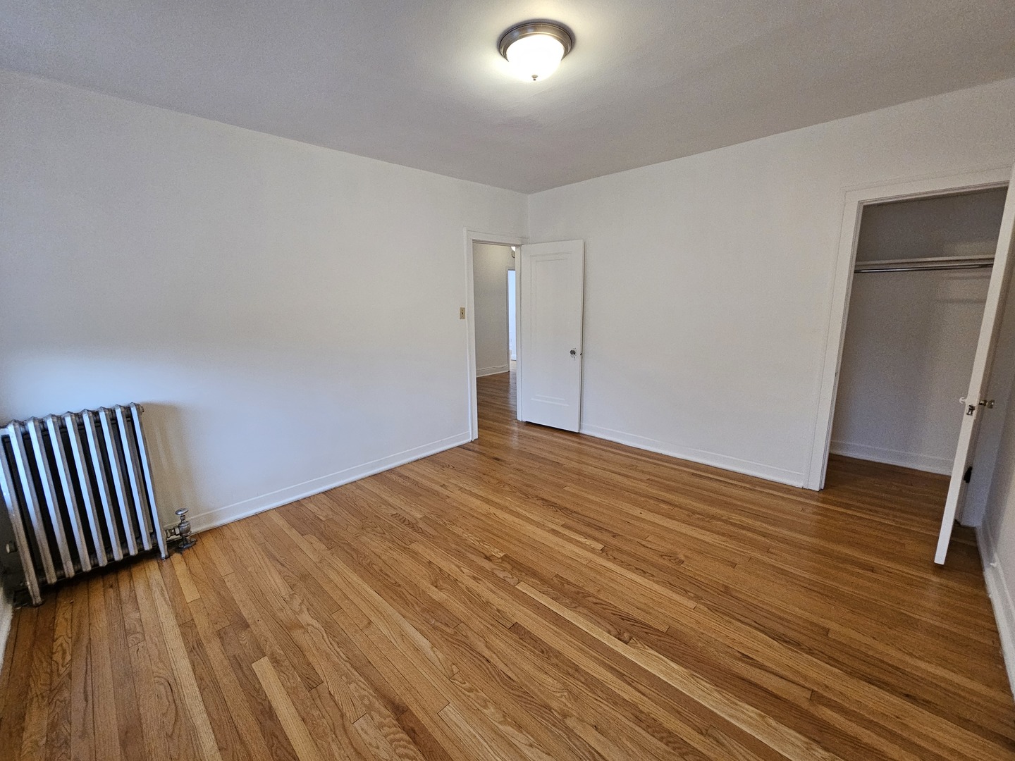MLS #MRD12505274 image #13