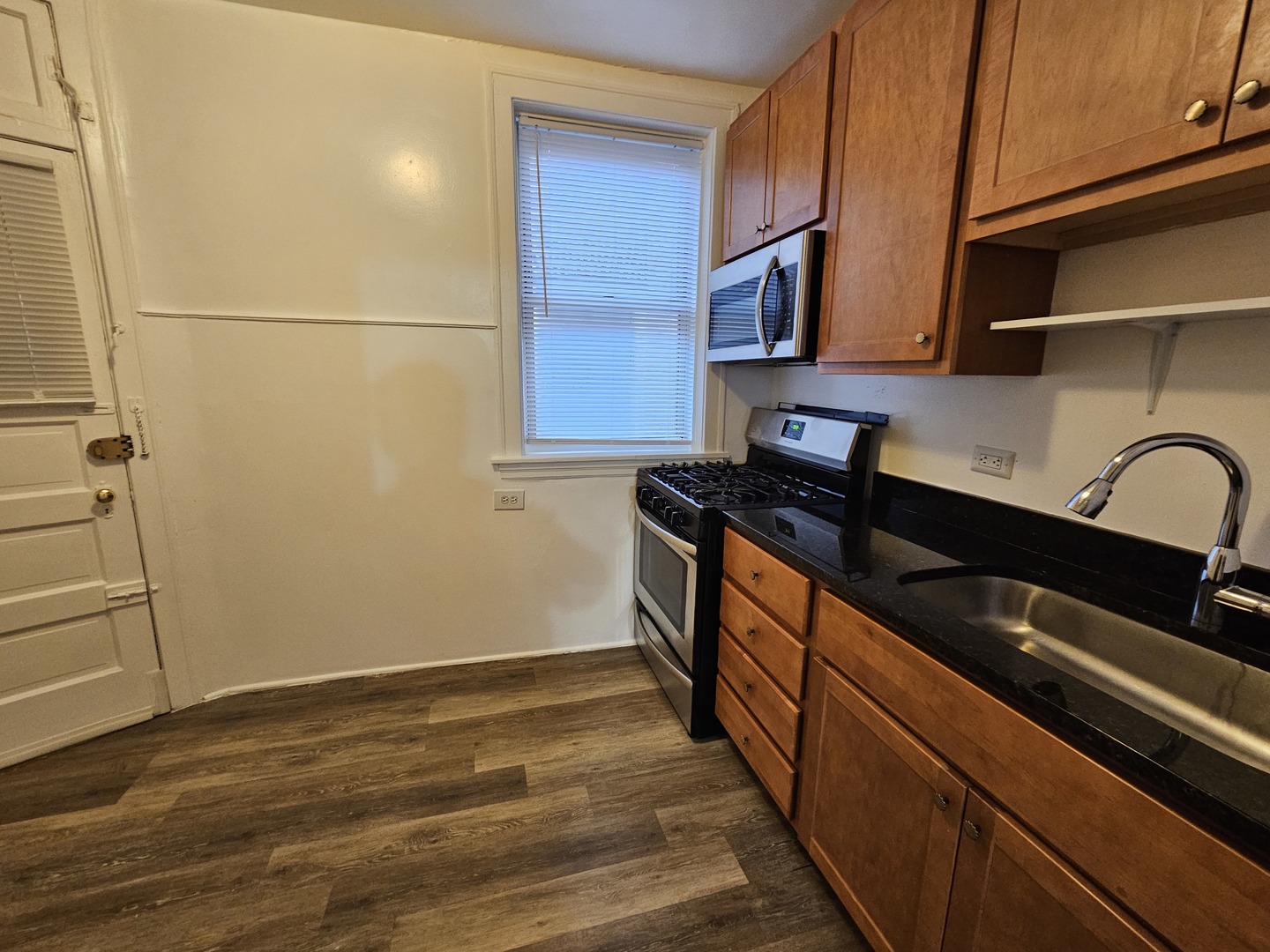 MLS #MRD12505274 image #2