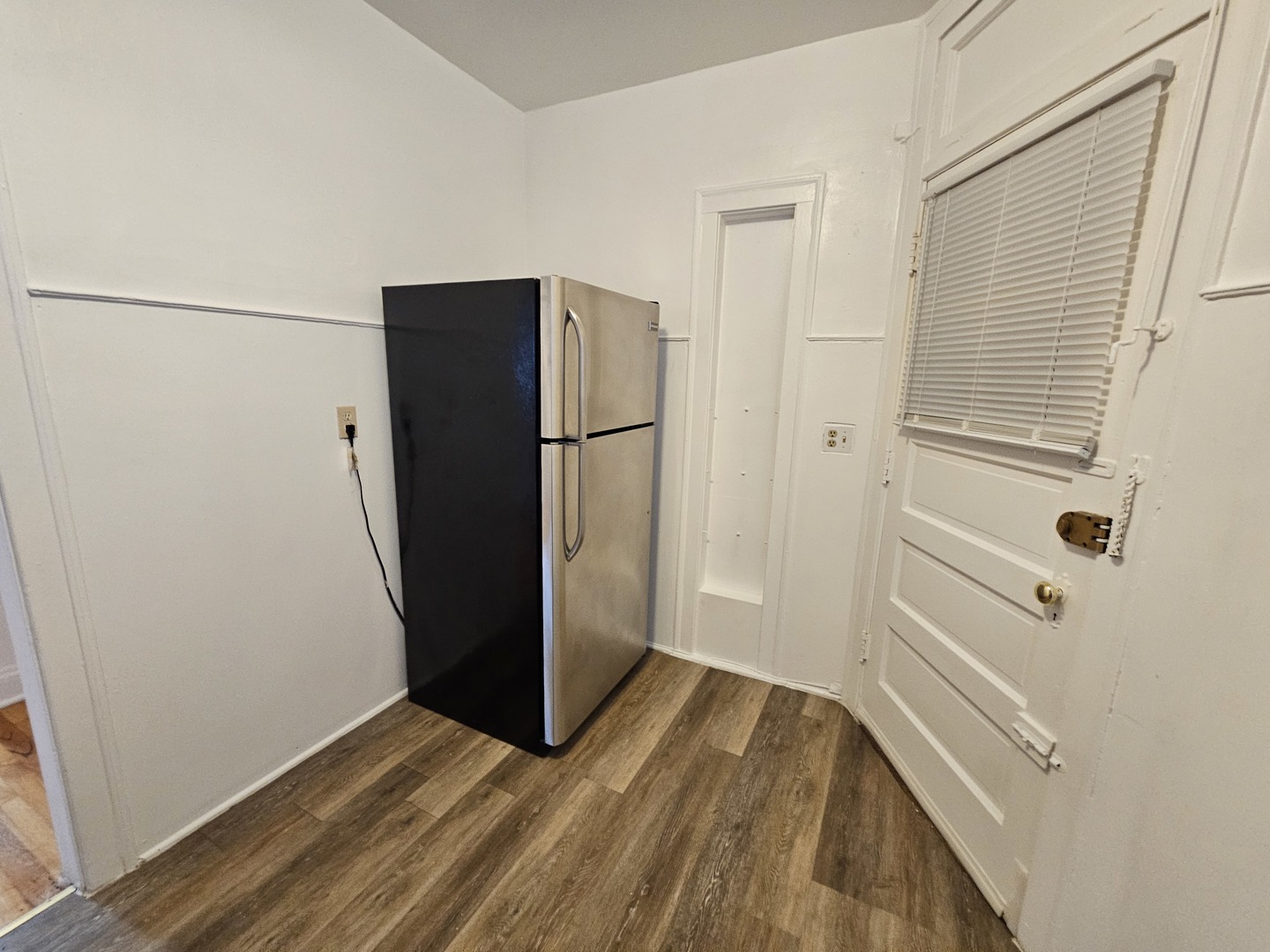 MLS #MRD12505274 image #3
