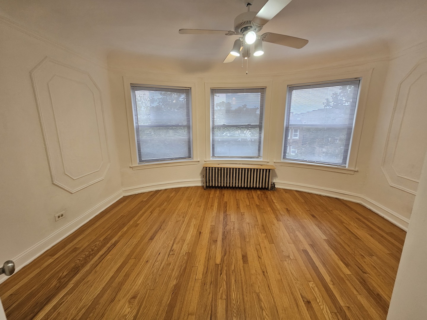 MLS #MRD12505274 image #4