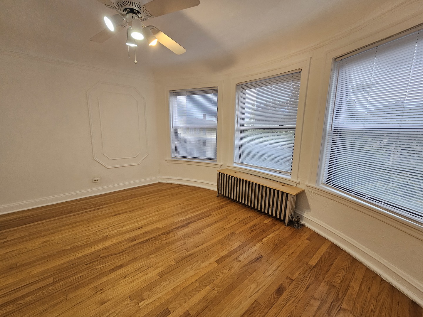 MLS #MRD12505274 image #5