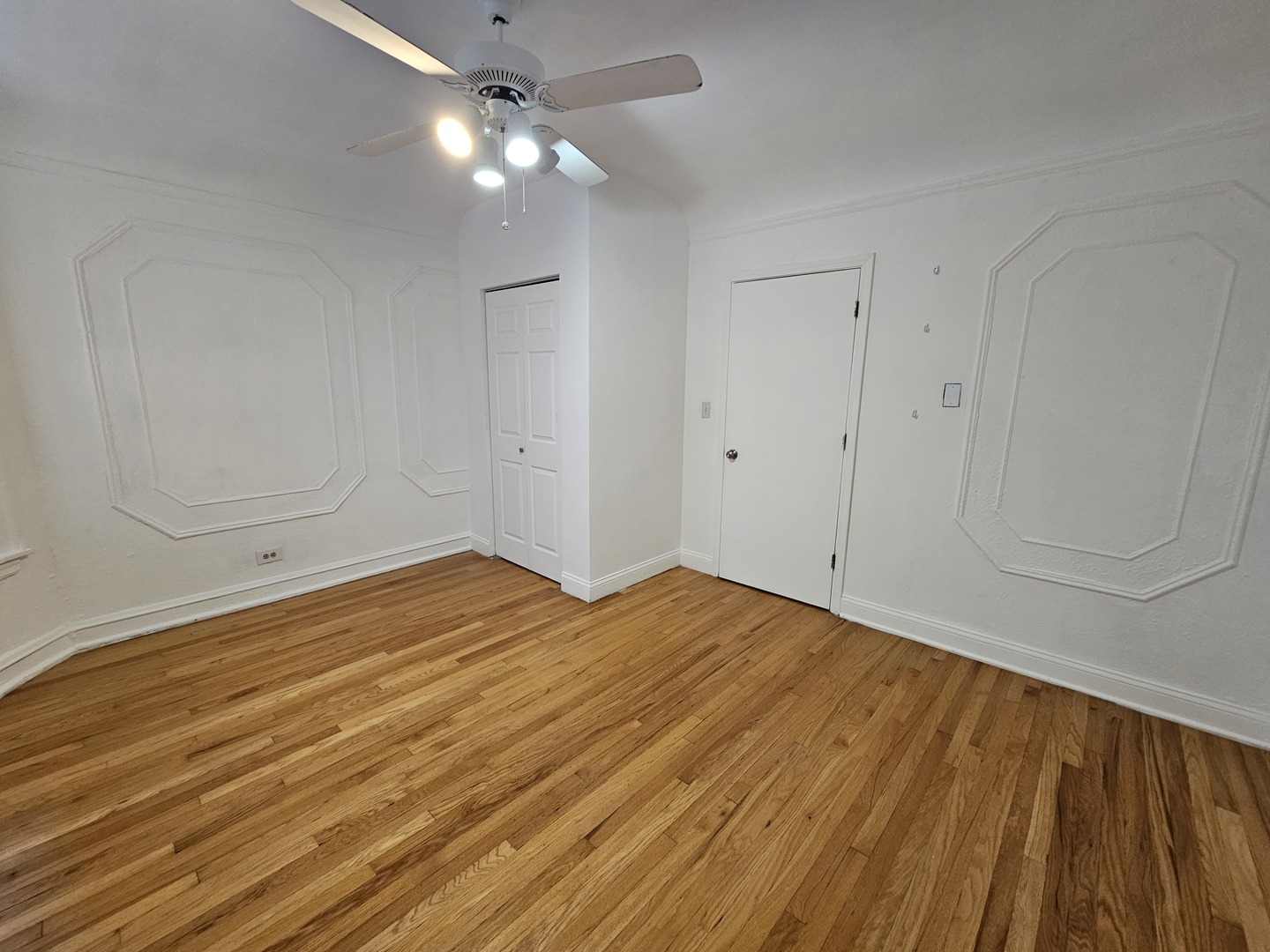 MLS #MRD12505274 image #6