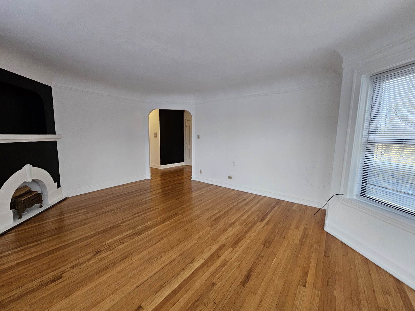MLS #MRD12505274 image #9