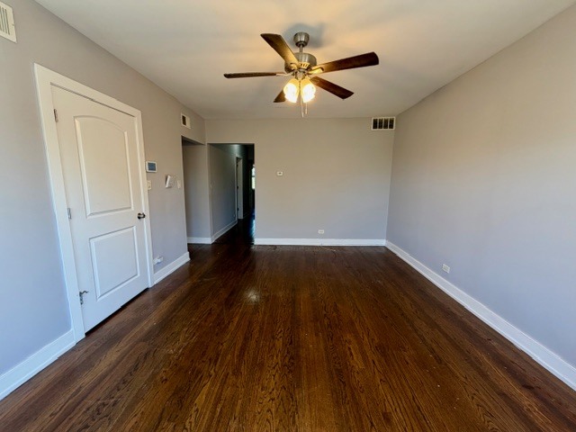 MLS #MRD12505277 image #2