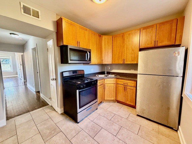 MLS #MRD12505277 image #3