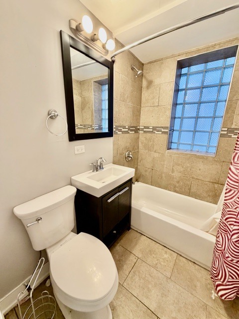 MLS #MRD12505277 image #6