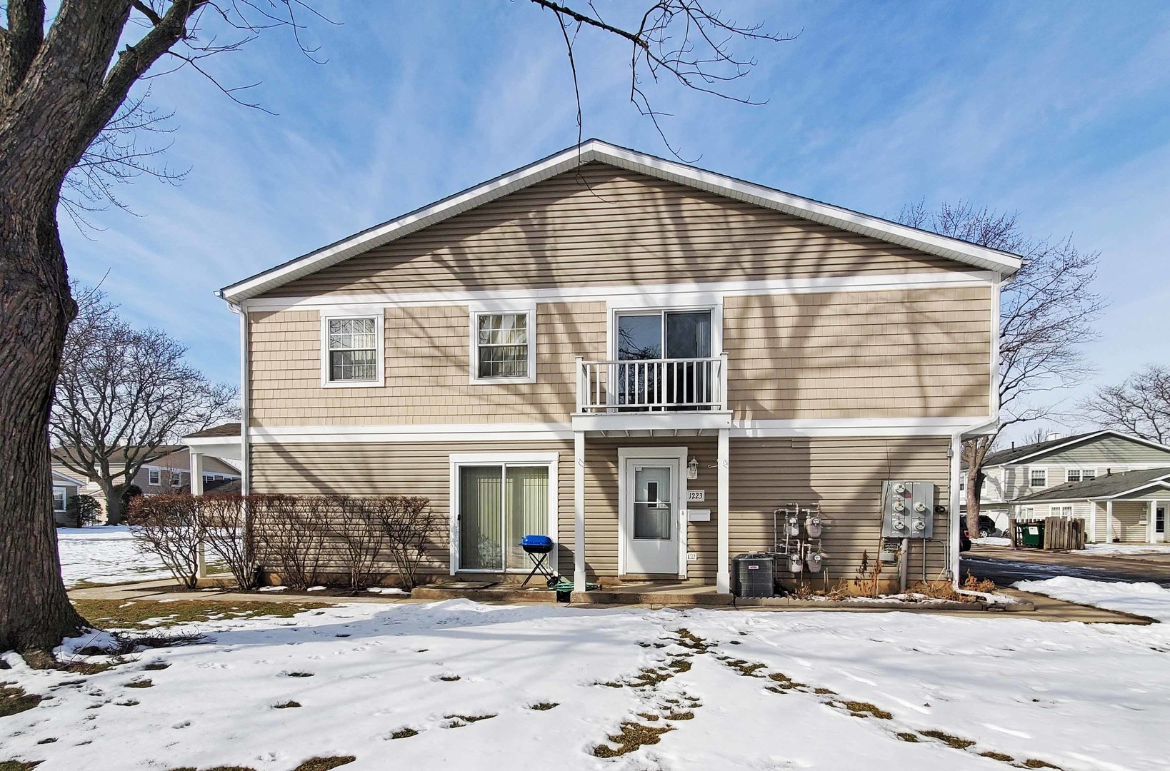 133 S Vail Avenue Arlington Heights IL 60005 MLS #MRD12499966 54 broker reciprocity