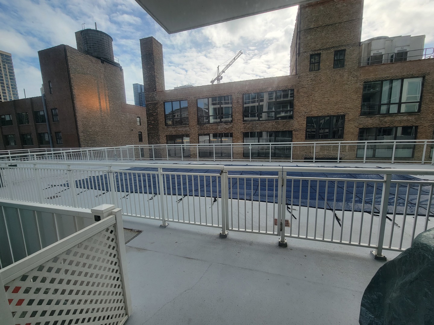 MLS #MRD12479108 image #11