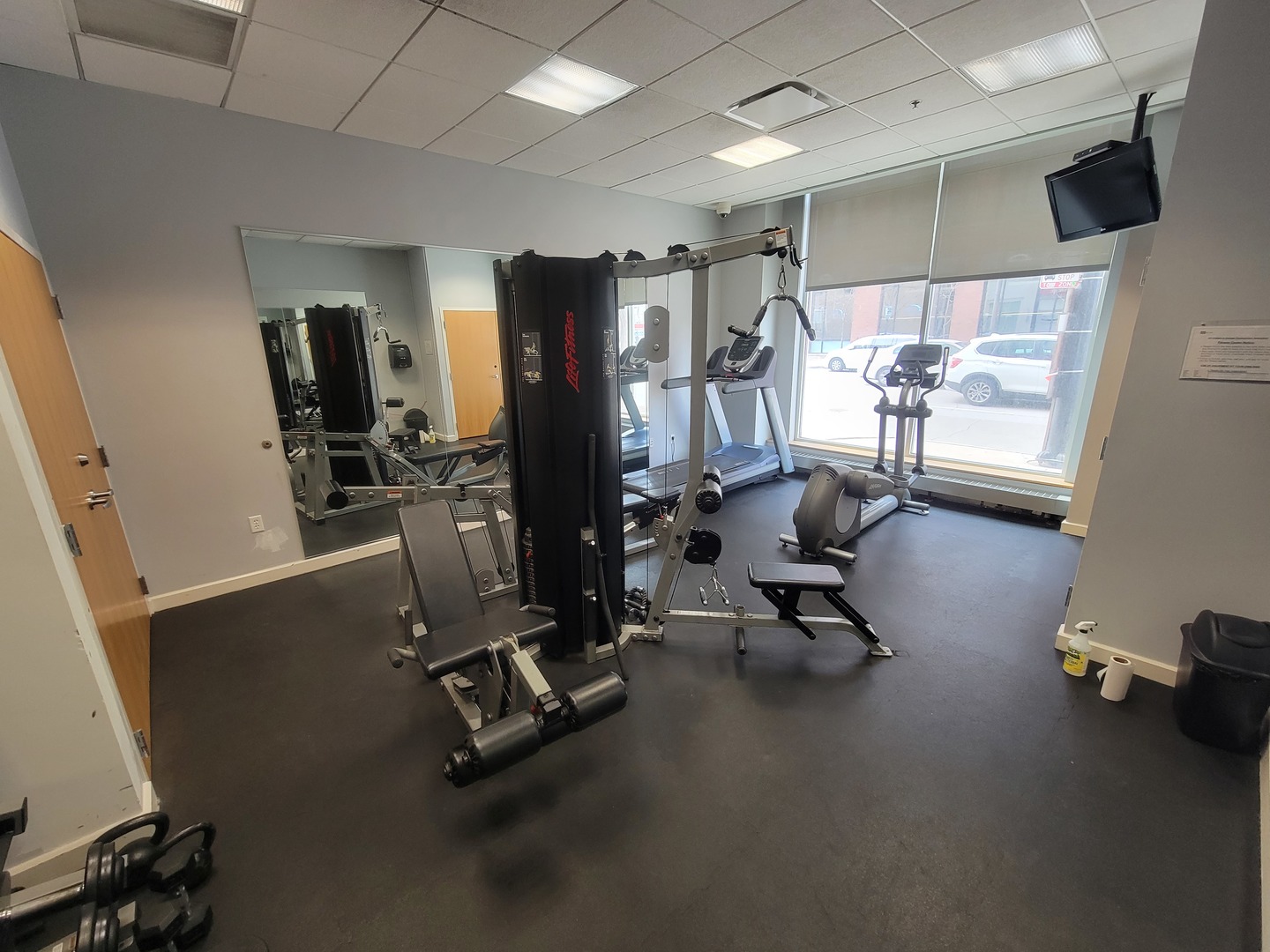 MLS #MRD12479108 image #13