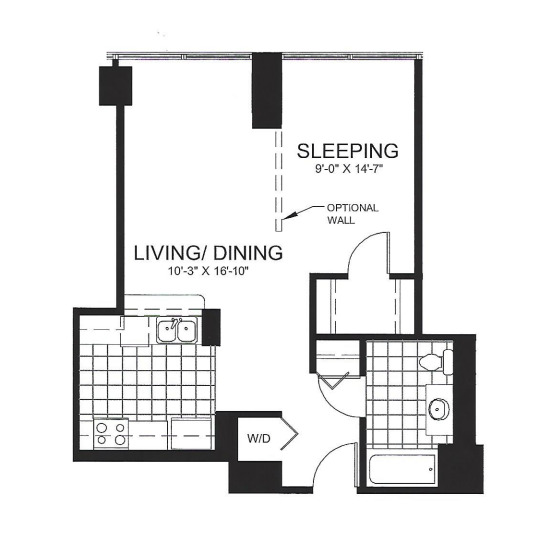 MLS #MRD12479108 image #14