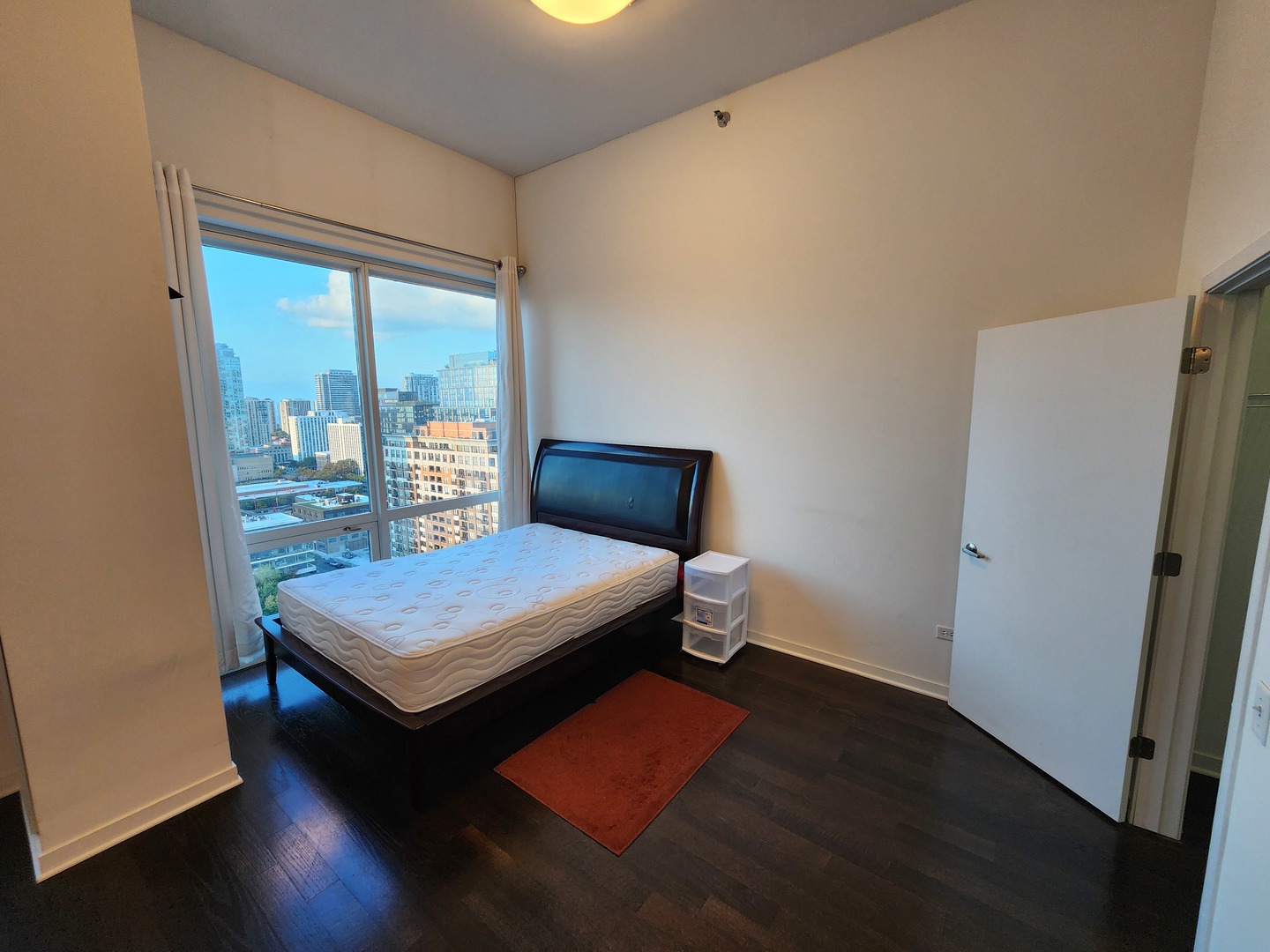 MLS #MRD12479108 image #2