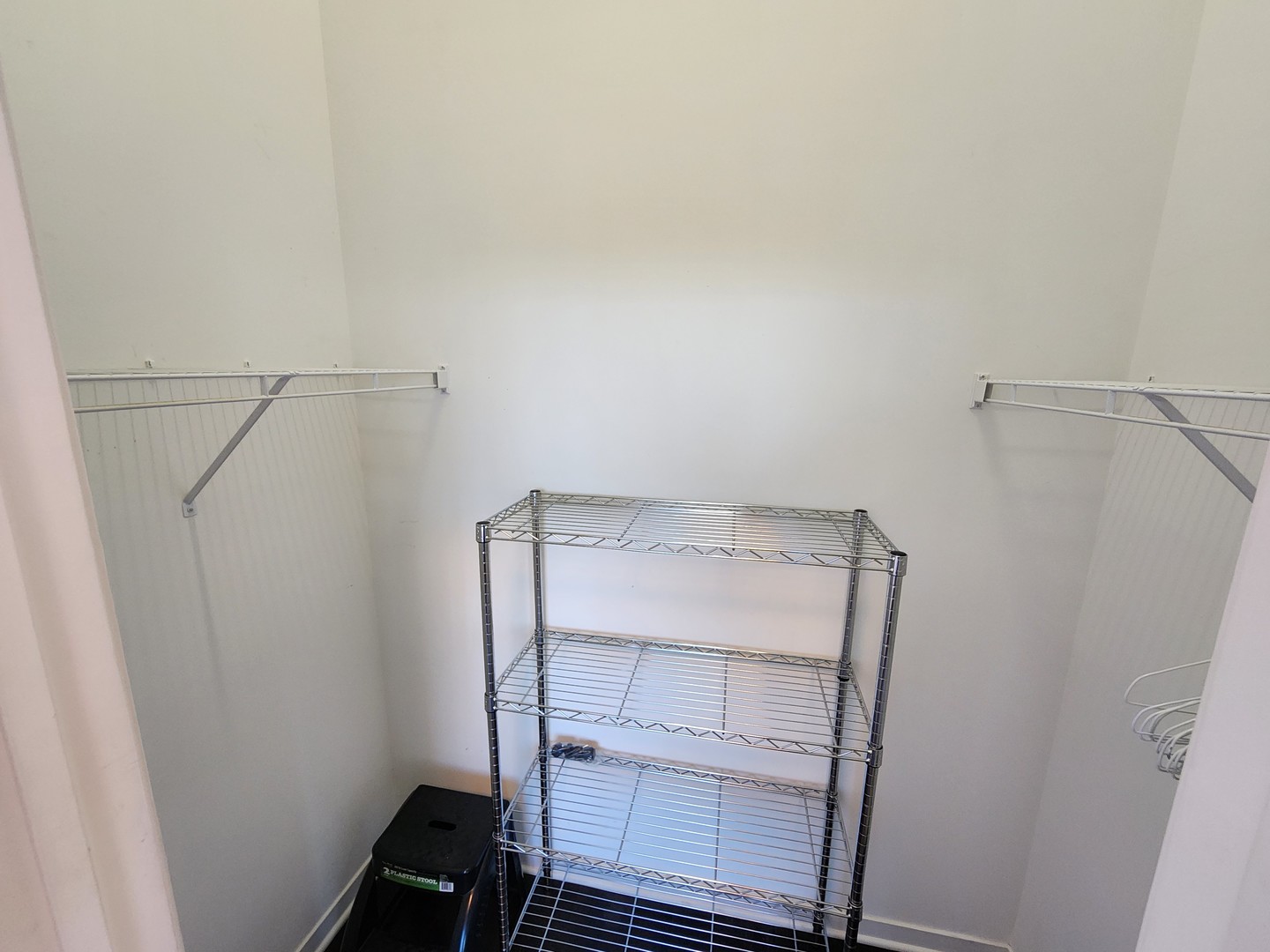 MLS #MRD12479108 image #6