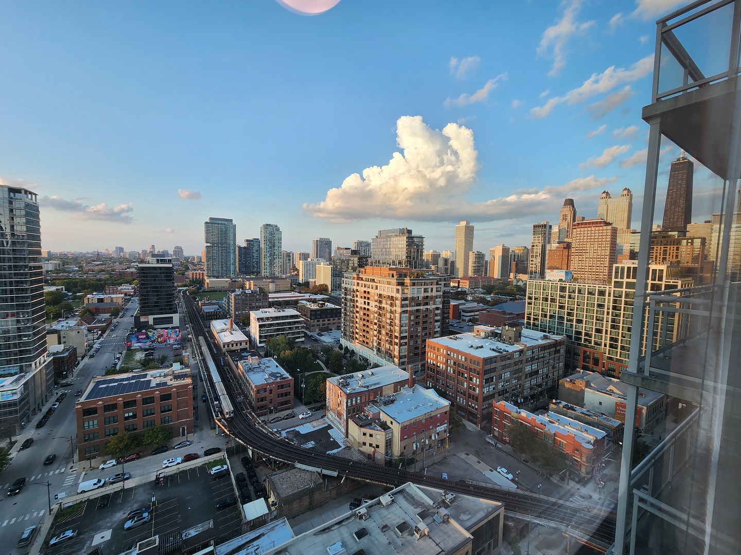 MLS #MRD12479108 image #9