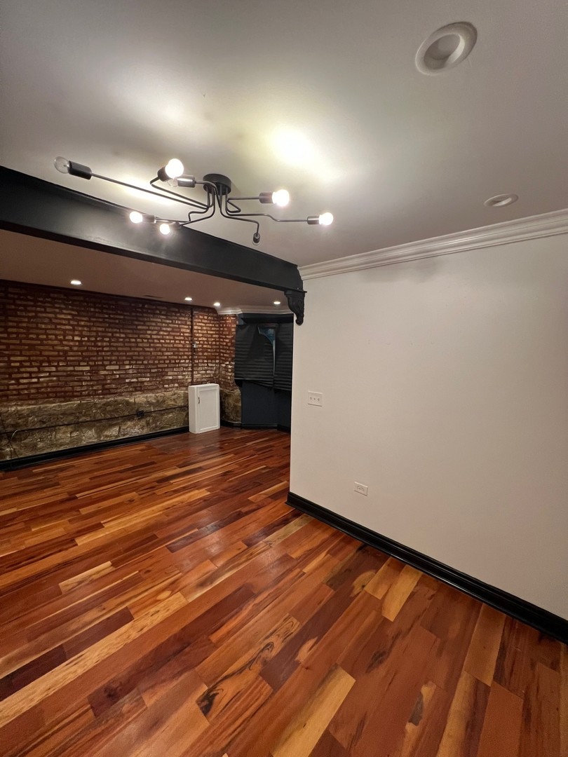 MLS #MRD12505358 image #5