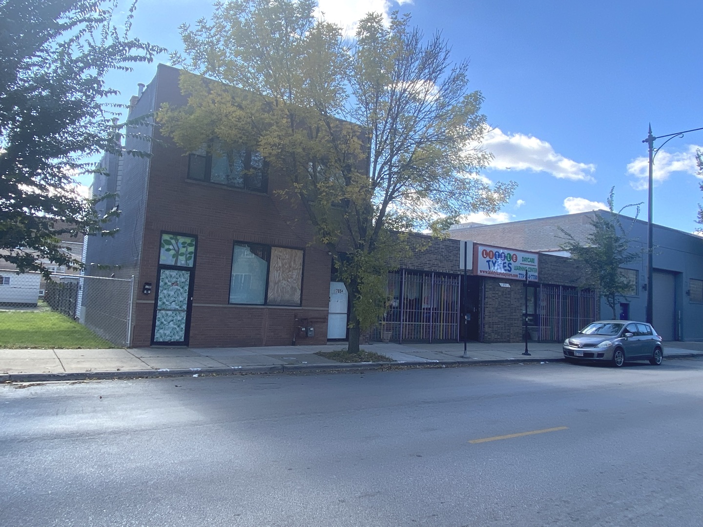 MLS #MRD12505368 image #0