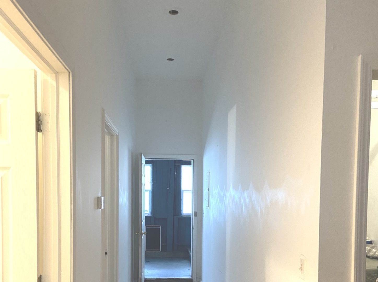 MLS #MRD12505368 image #10