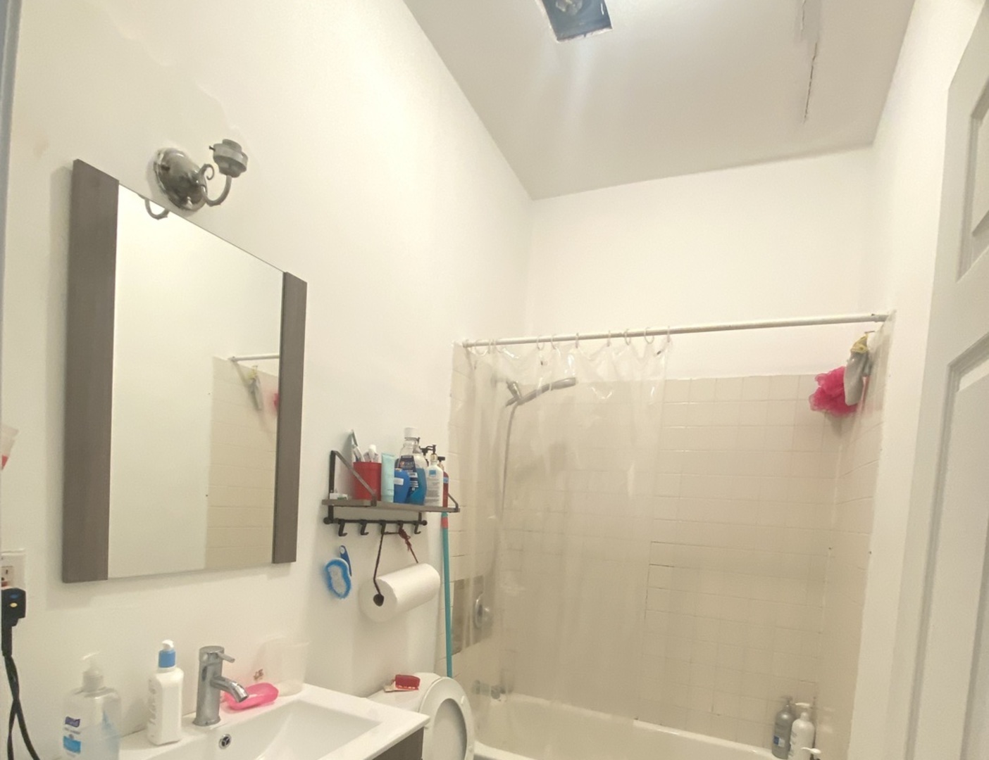 MLS #MRD12505368 image #11