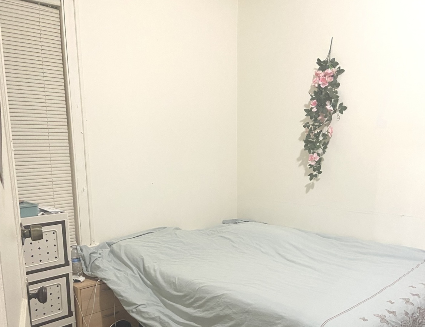 MLS #MRD12505368 image #12