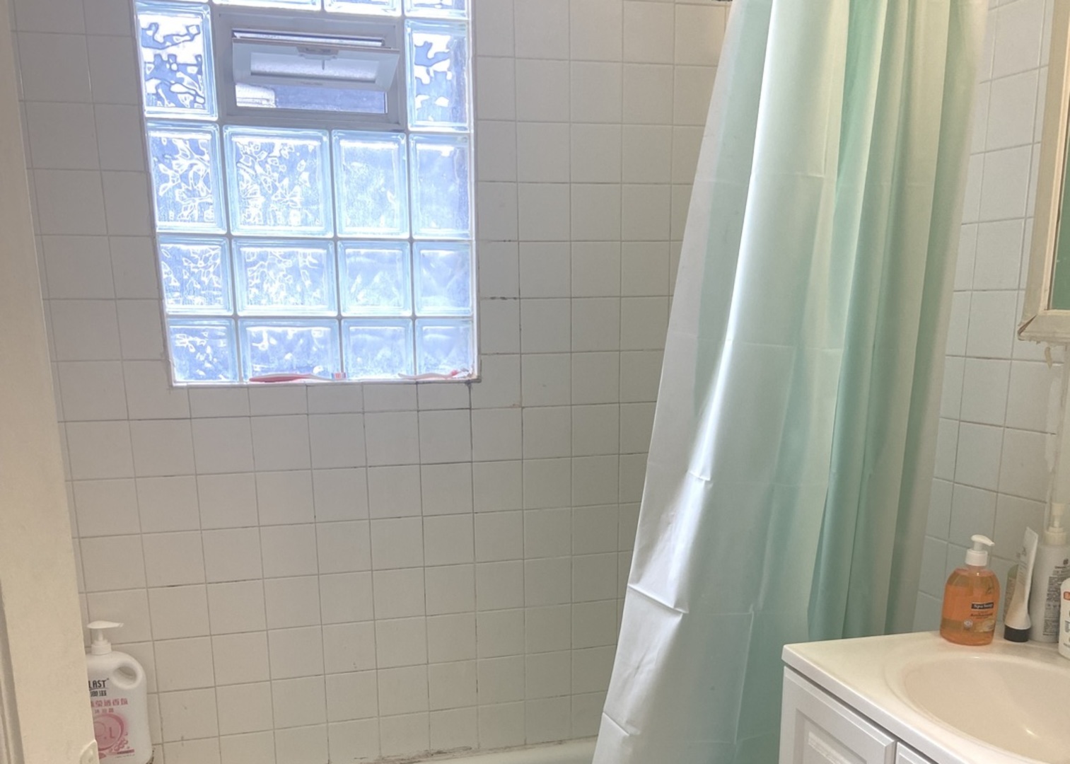 MLS #MRD12505368 image #13