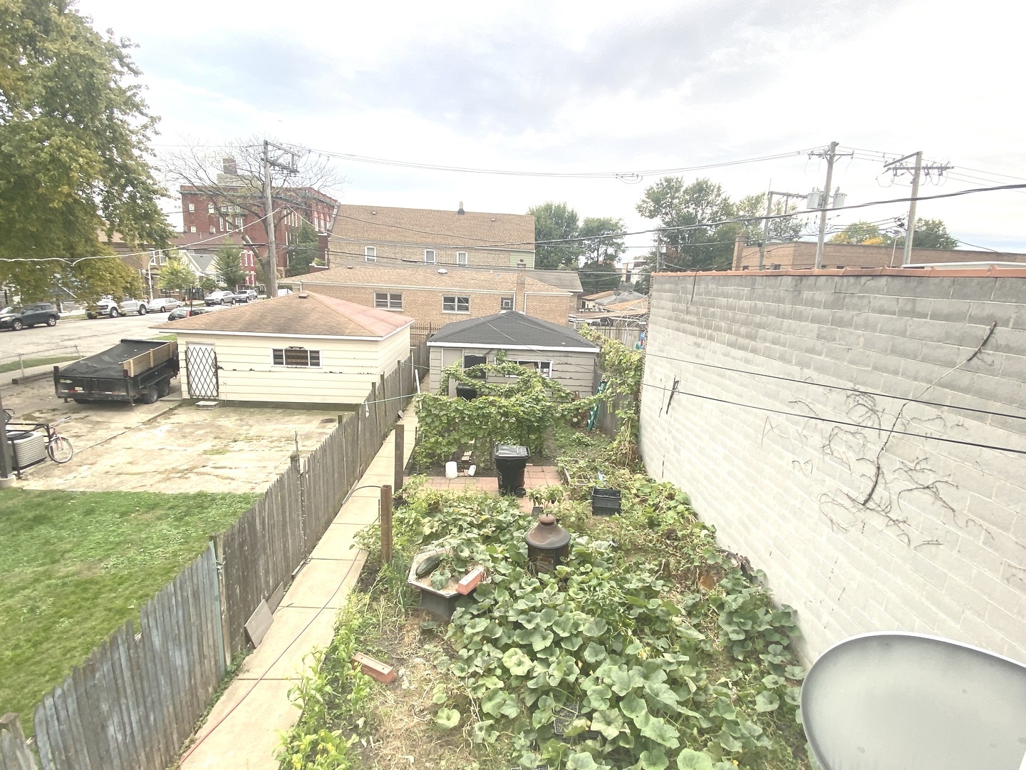 MLS #MRD12505368 image #14