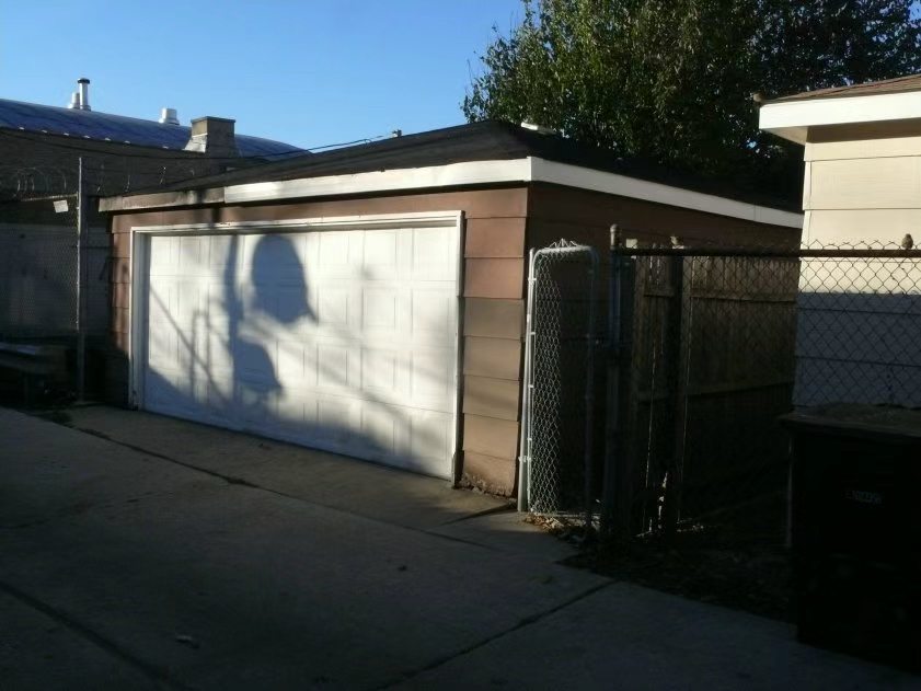 MLS #MRD12505368 image #15