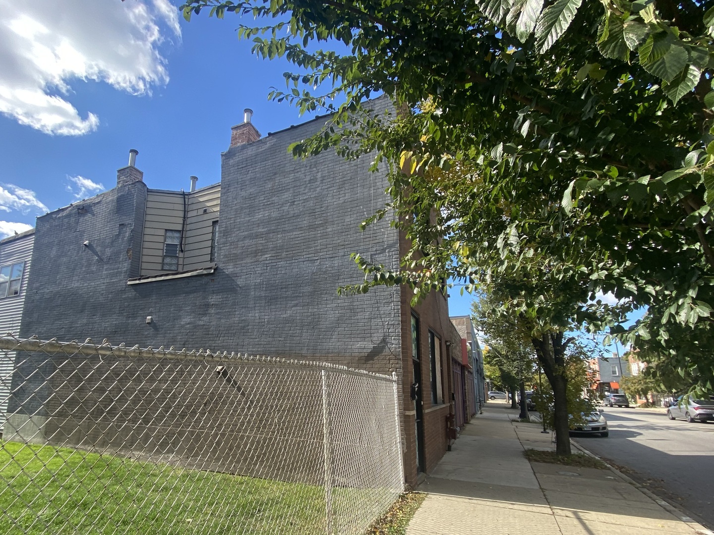 MLS #MRD12505368 image #2