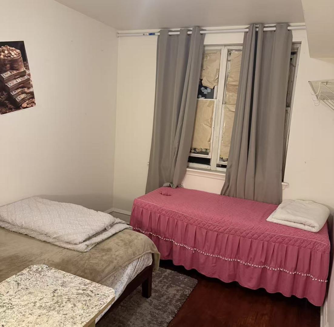 MLS #MRD12505368 image #4