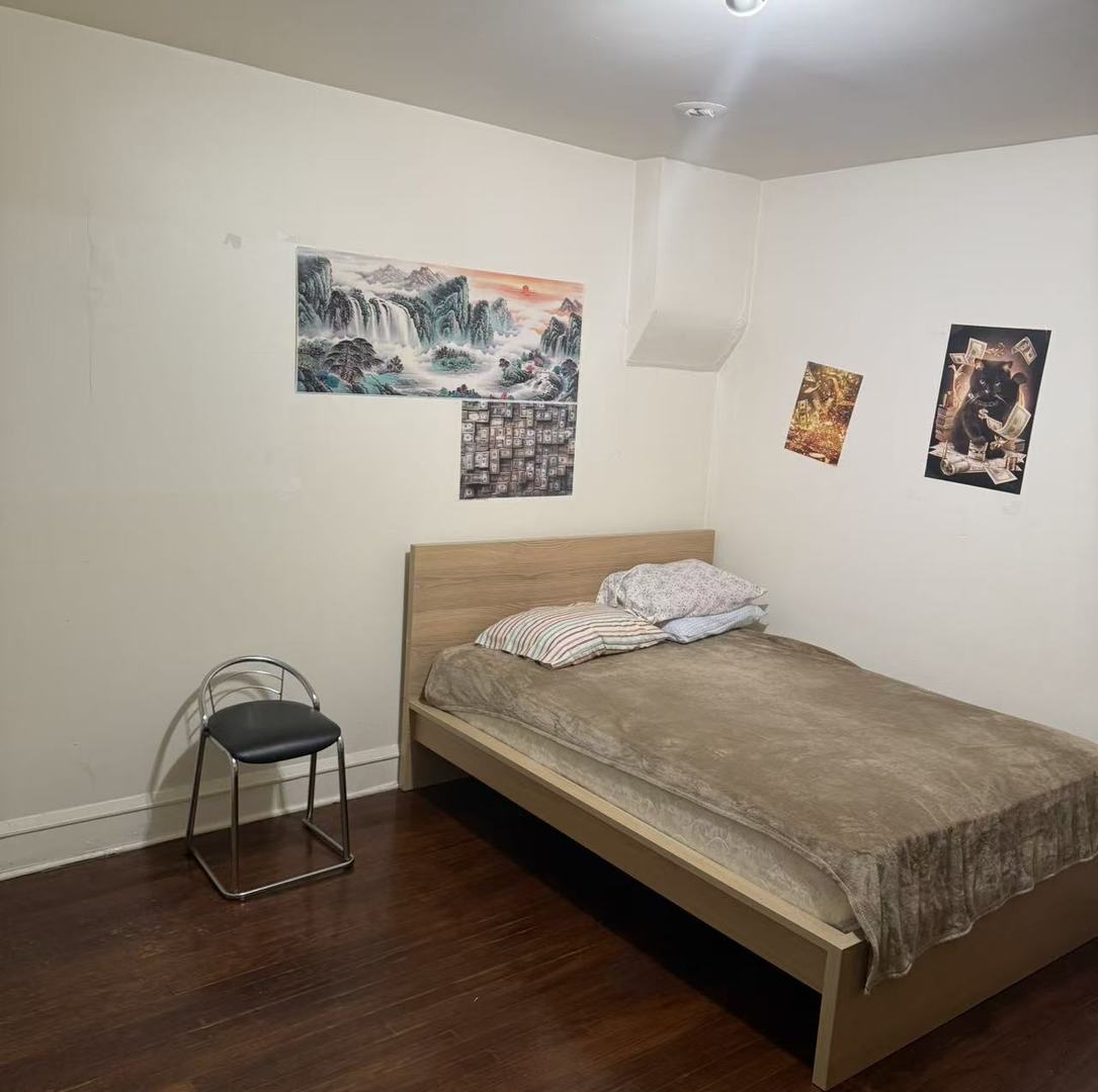 MLS #MRD12505368 image #5