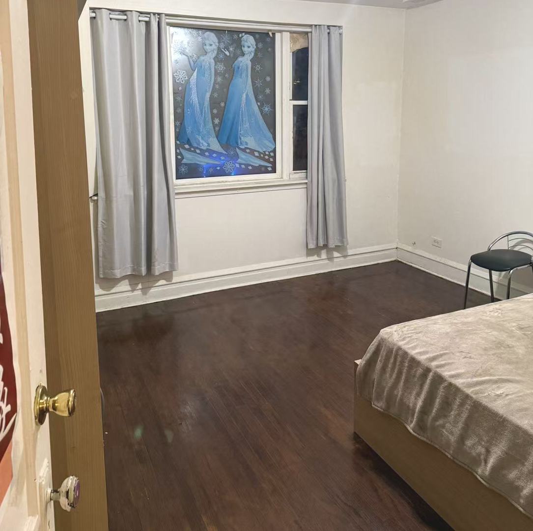 MLS #MRD12505368 image #6