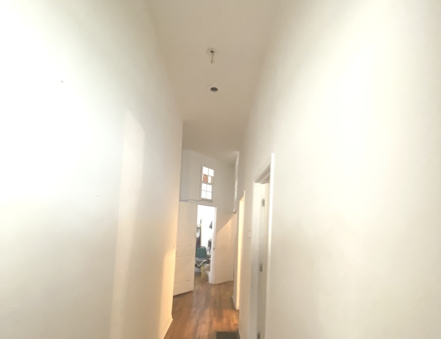 MLS #MRD12505368 image #7