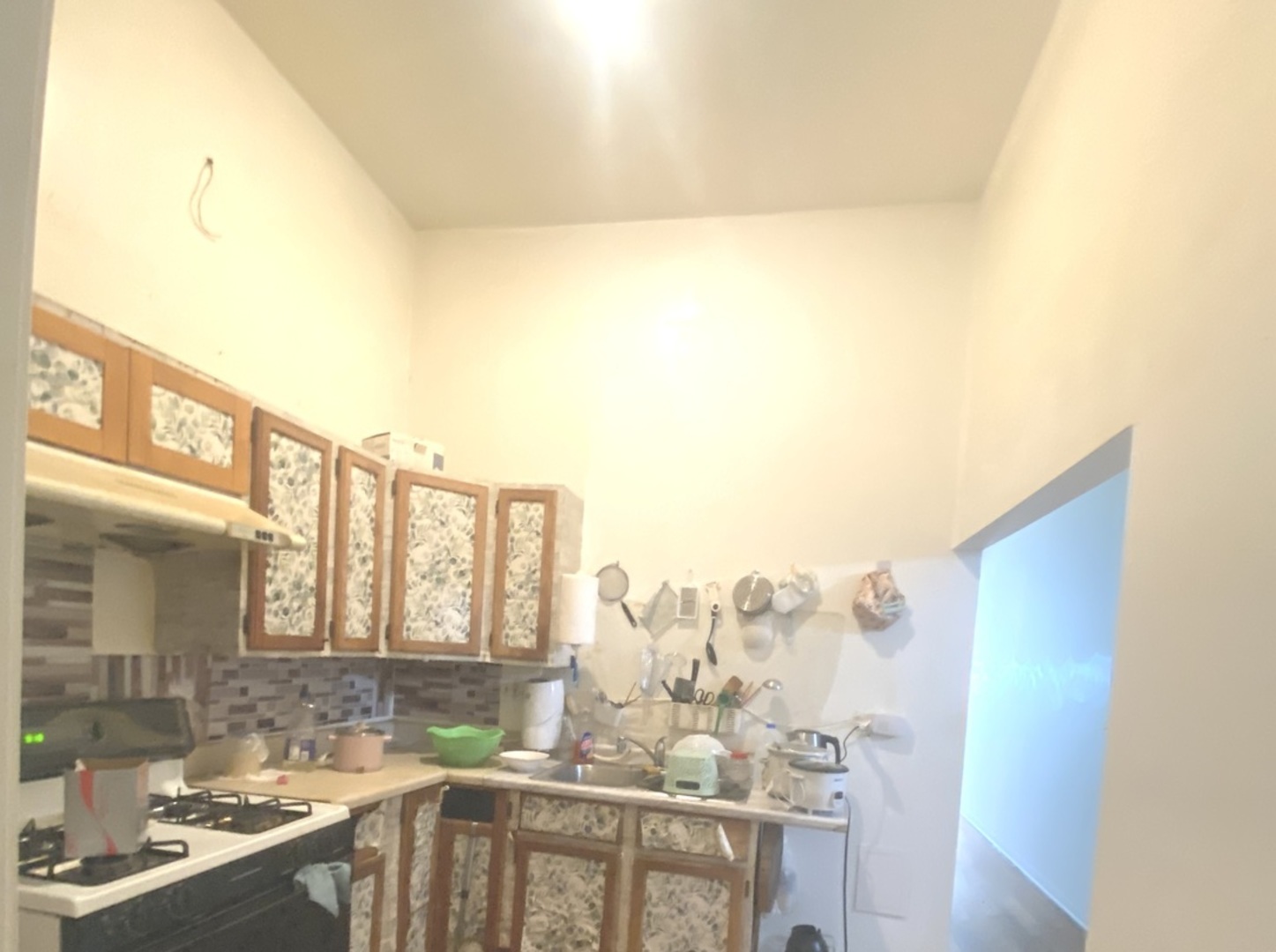 MLS #MRD12505368 image #8