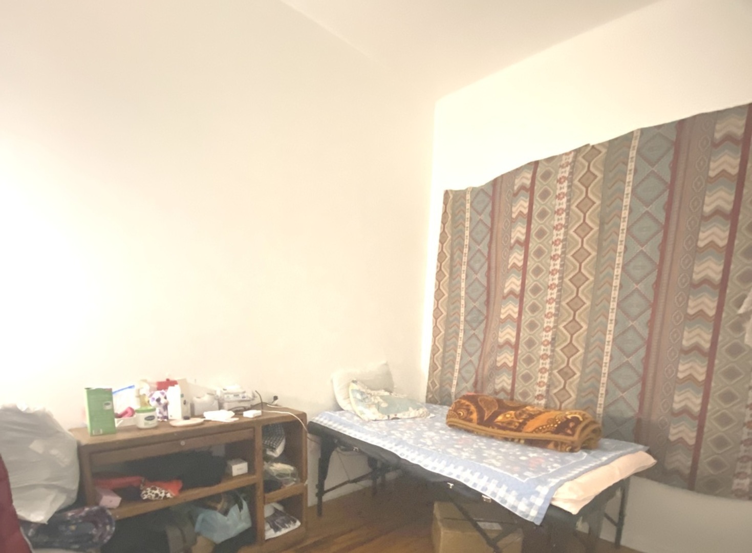 MLS #MRD12505368 image #9