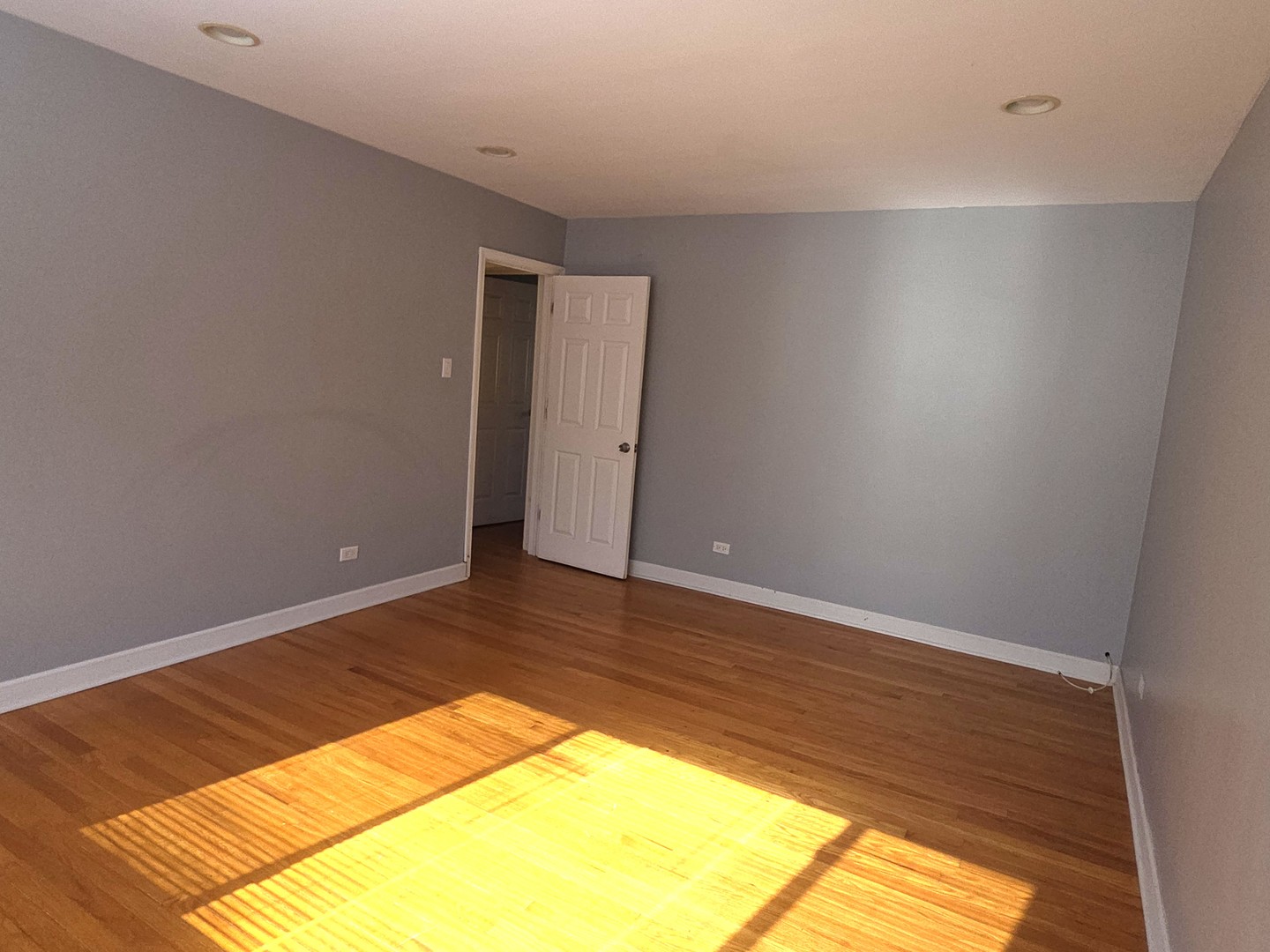 MLS #MRD12505392 image #2