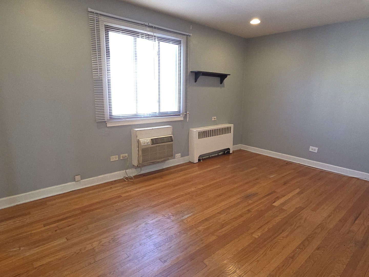 MLS #MRD12505392 image #5