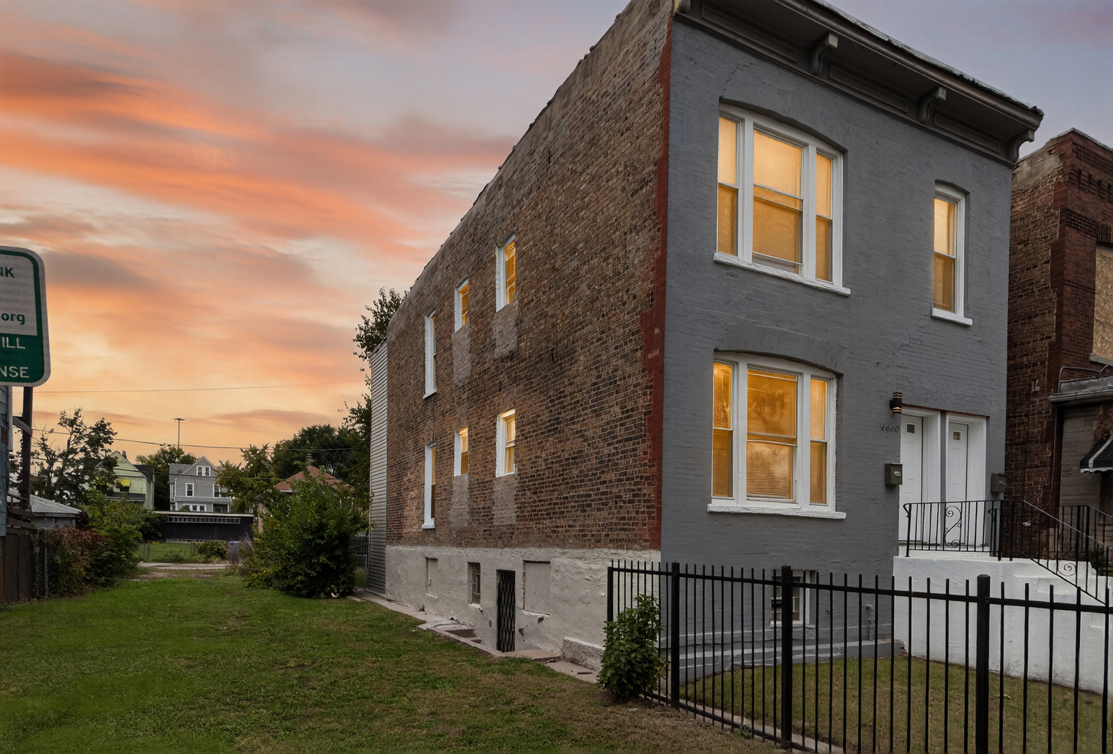 MLS #MRD12505448 image #1