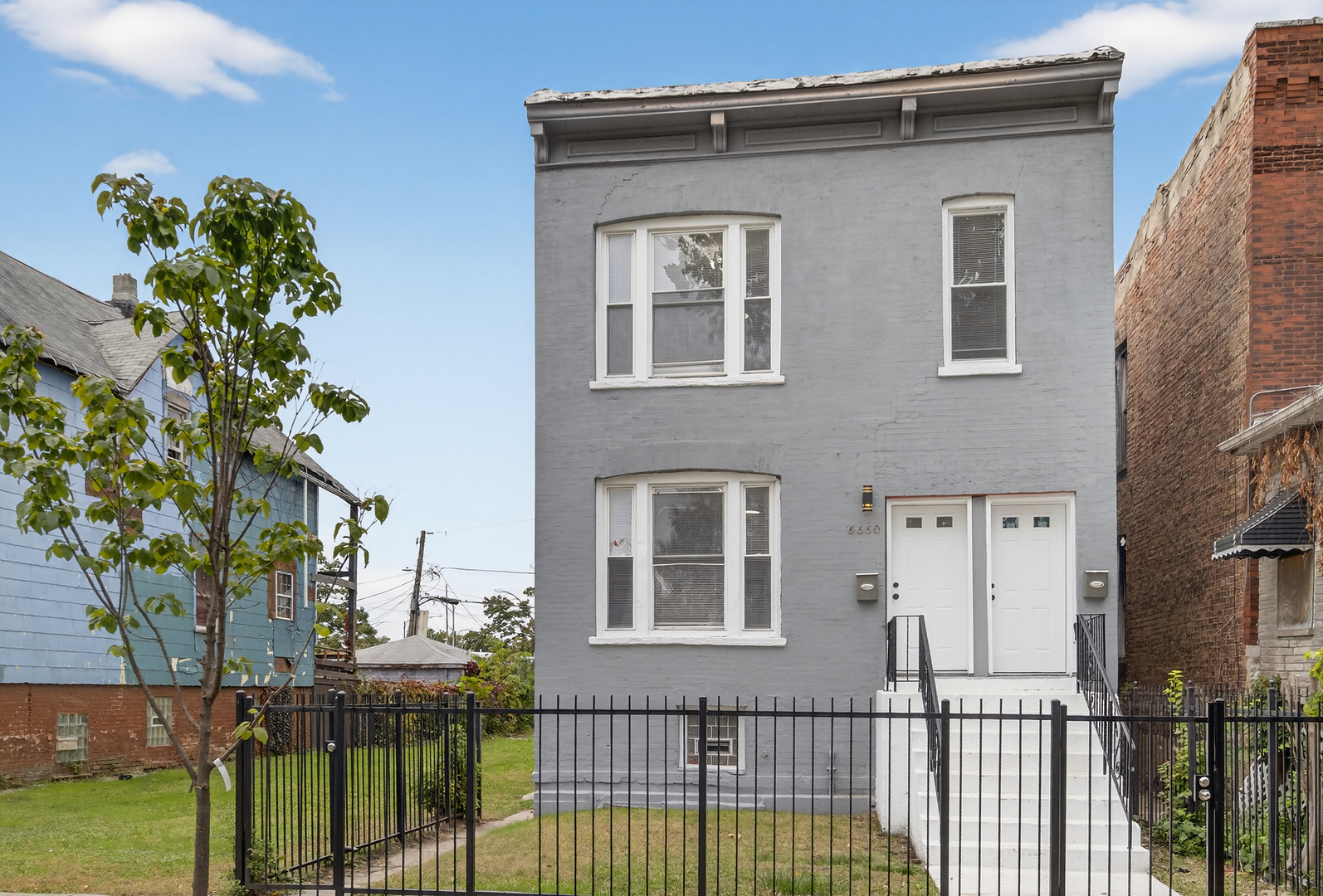 MLS #MRD12505448 image #2