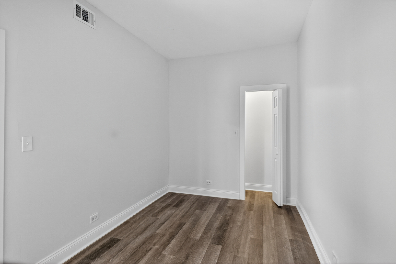 MLS #MRD12505448 image #3