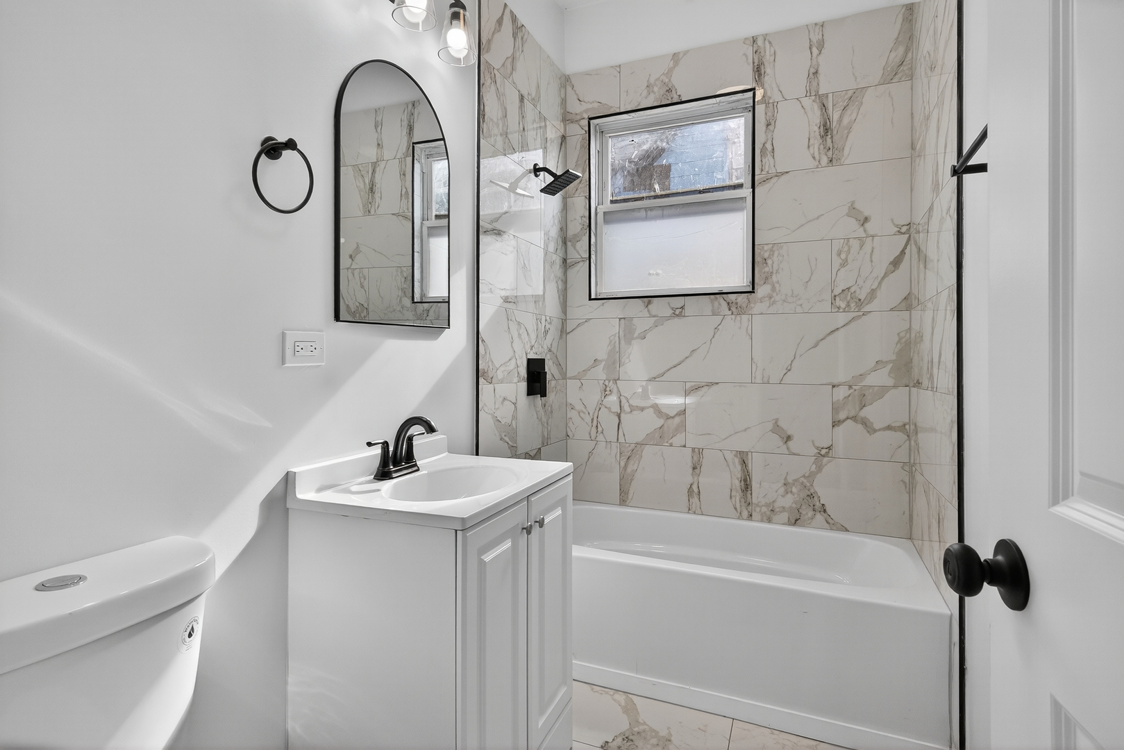 MLS #MRD12505448 image #4