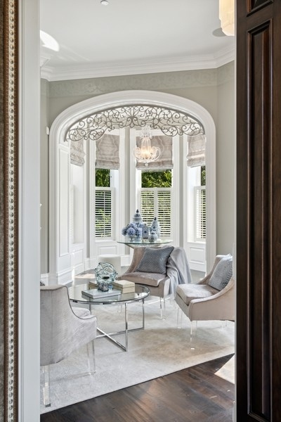 MLS #MRD12505482 image #10