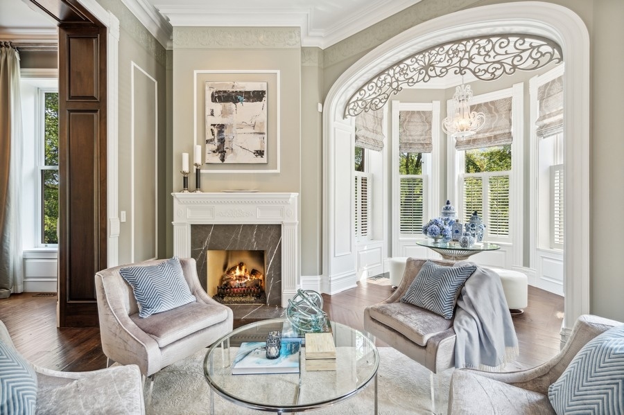 MLS #MRD12505482 image #11