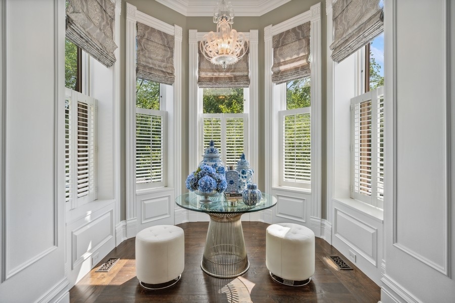 MLS #MRD12505482 image #12