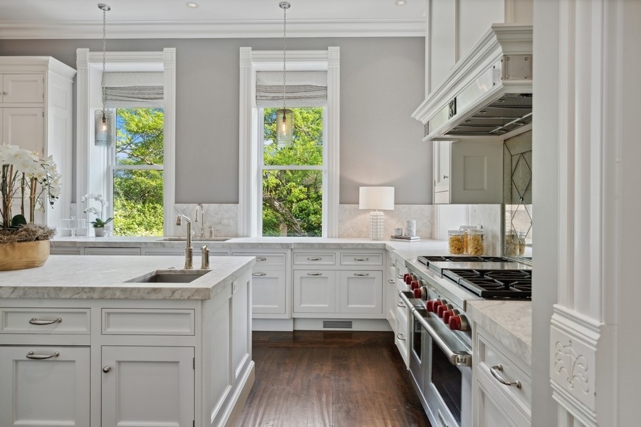 MLS #MRD12505482 image #21