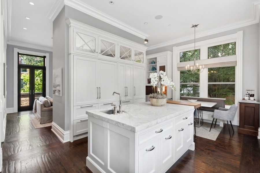 MLS #MRD12505482 image #23