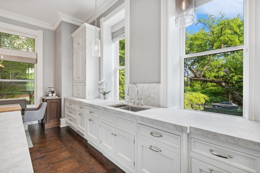 MLS #MRD12505482 image #24