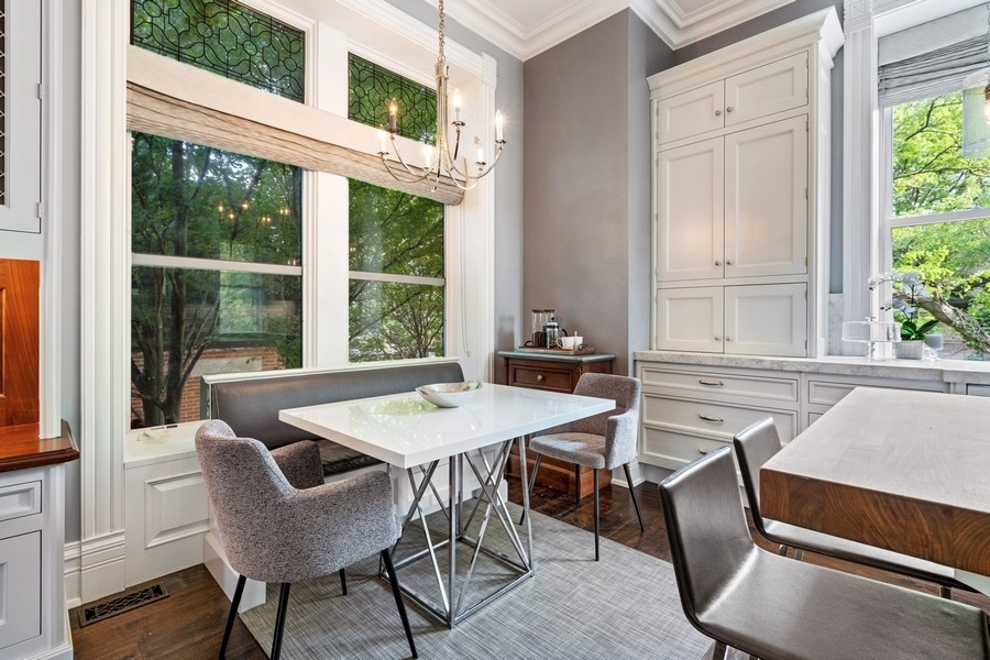 MLS #MRD12505482 image #26