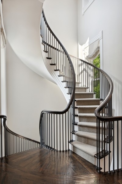 MLS #MRD12505482 image #37