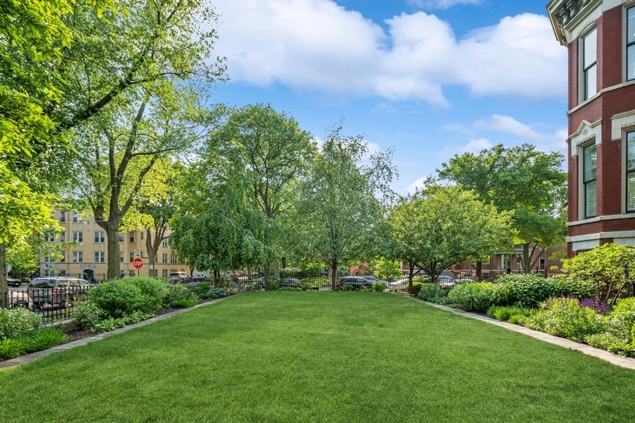 MLS #MRD12505482 image #4