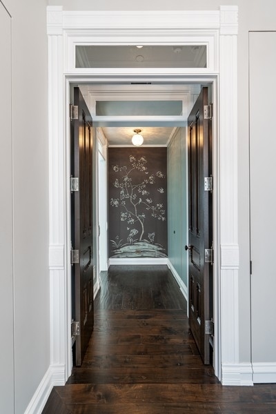 MLS #MRD12505482 image #42