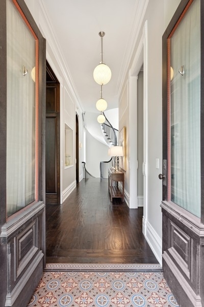 MLS #MRD12505482 image #5