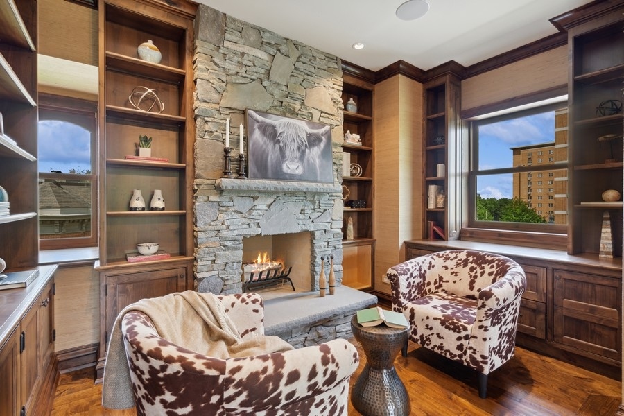 MLS #MRD12505482 image #60